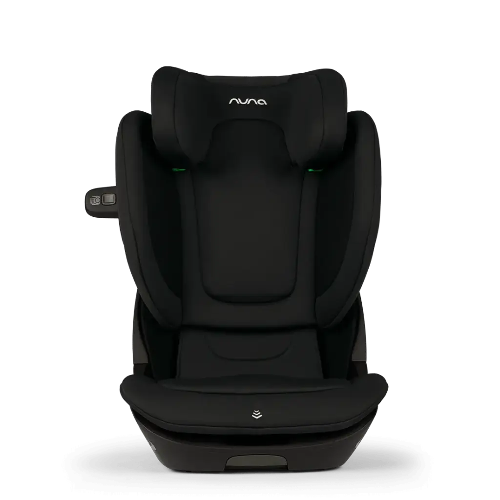 Nuna - Siège auto - aace™ lx