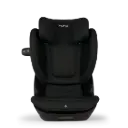 Nuna - Siège auto - aace™ lx
