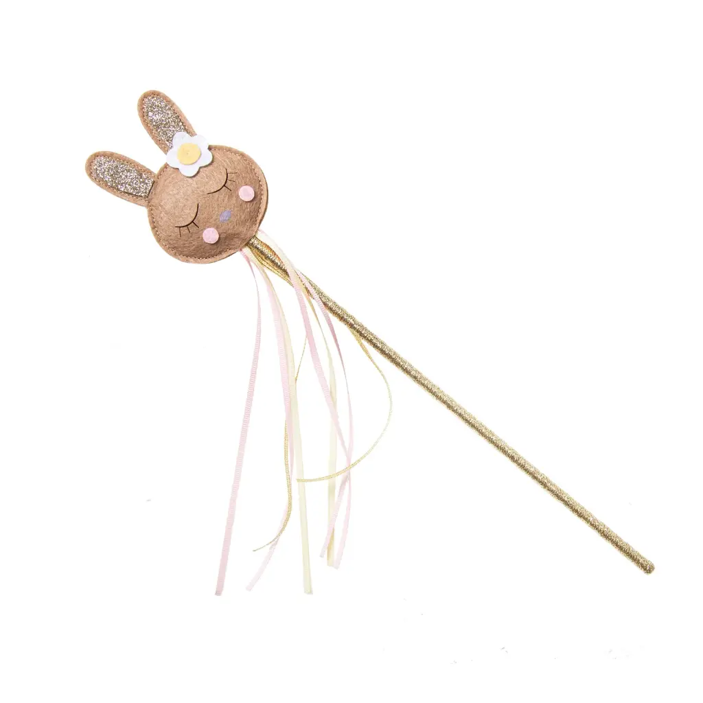 Rockahula - Baguette Lapin