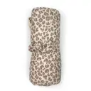 Babyshower - Matelas à langer nomade Knot - Wild Print 