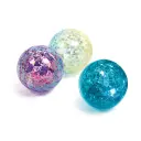 LUDI - Balles Strass