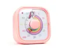 Brain Stream - Timer visuel - Licorne