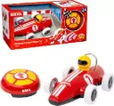 Brio - Voiture course radiocommandée - 1 an +