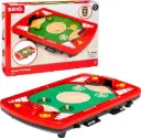 Brio - Flipper Duo Challenge - 6 ans +