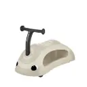 GLOBBER - Walk N'Roll 2in1 Ecologic - Sand