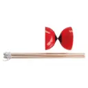 Schildkröt - Set de diabolo