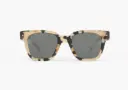 Izipizi - Lunettes de soleil Junior 7-11 ans - #Road Light Tortoise 