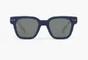 Izipizi - Lunettes de soleil Junior 7-11 ans - #Road Navy Blue
