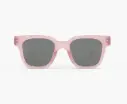 Izipizi - Lunettes de soleil Junior 7-11 ans - #Road Pink