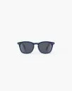 Izipizi - Lunettes de soleil Kids 3-5 ans - #e Navy Blue