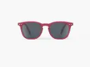 Izipizi - Lunettes de soleil Kids 3-5 ans - #e Cranberry