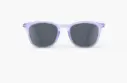 Izipizi - Lunettes de soleil Kids 3-5 ans - #e Lavender