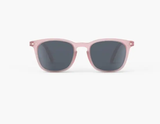 Izipizi - Lunettes de soleil Kids 3-5 ans - #e Pink