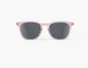 Izipizi - Lunettes de soleil Kids 3-5 ans - #e Pink