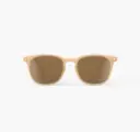 Izipizi - Lunettes de soleil Kids 3-5 ans - #e Macchiato