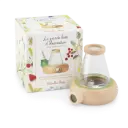 Moulin Roty - Grande boîte d'observation - Le Jardin du Moulin 