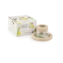 Moulin Roty - La petite boîte d'observation - Le Jardin du Moulin  