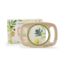 Moulin Roty - Grande loupe à poignées - Le Jardin du Moulin  