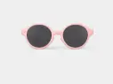 Izipizi - Lunettes de soleil Baby 0-3 ans - #d Pastel Pink