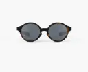 Izipizi - Lunettes de soleil Baby 0-3 ans - #d Tortoise
