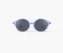Izipizi - Lunettes de soleil Baby 0-3 ans - #d Mauve