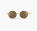 Izipizi - Lunettes de soleil Baby 0-3 ans - #d Vanilla