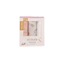 Moulin Roty - Set de 3 tétras - La petite école de danse 