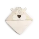 Moulin Roty - Cape de bain - La forêt de Mawa