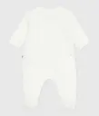 Petit bateau - Pyjama dors bien - Petites pattes