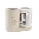 Béaba - Babycook Neo - Terre d'argile