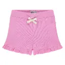 Babyface - Short Fille - Candy