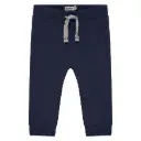 Babyface - Pantalon Training Garçon - Indigo