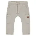 Babyface - Pantalon Garçon - Shell