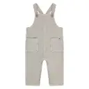 Babyface - Salopette garçon - Shell