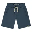 Stains & Stories - Short garçon - Water