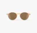 Izipizi - Lunettes de soleil Kids 3-5 ans - #d Macchiato