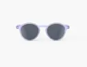 Izipizi - Lunettes de soleil Kids 5-7 ans - #d Lavender 