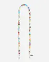 Izipizi - Cordon en perles pour lunettes enfant - Candy Drops