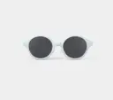 Izipizi - Lunettes de soleil Baby 0-3 ans - #d Sweet Blue
