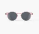 Izipizi - Lunettes de soleil Junior 7-11 ans - #d Pink