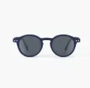 Izipizi - Lunettes de soleil Junior 7-11 ans - #d Navy Blue