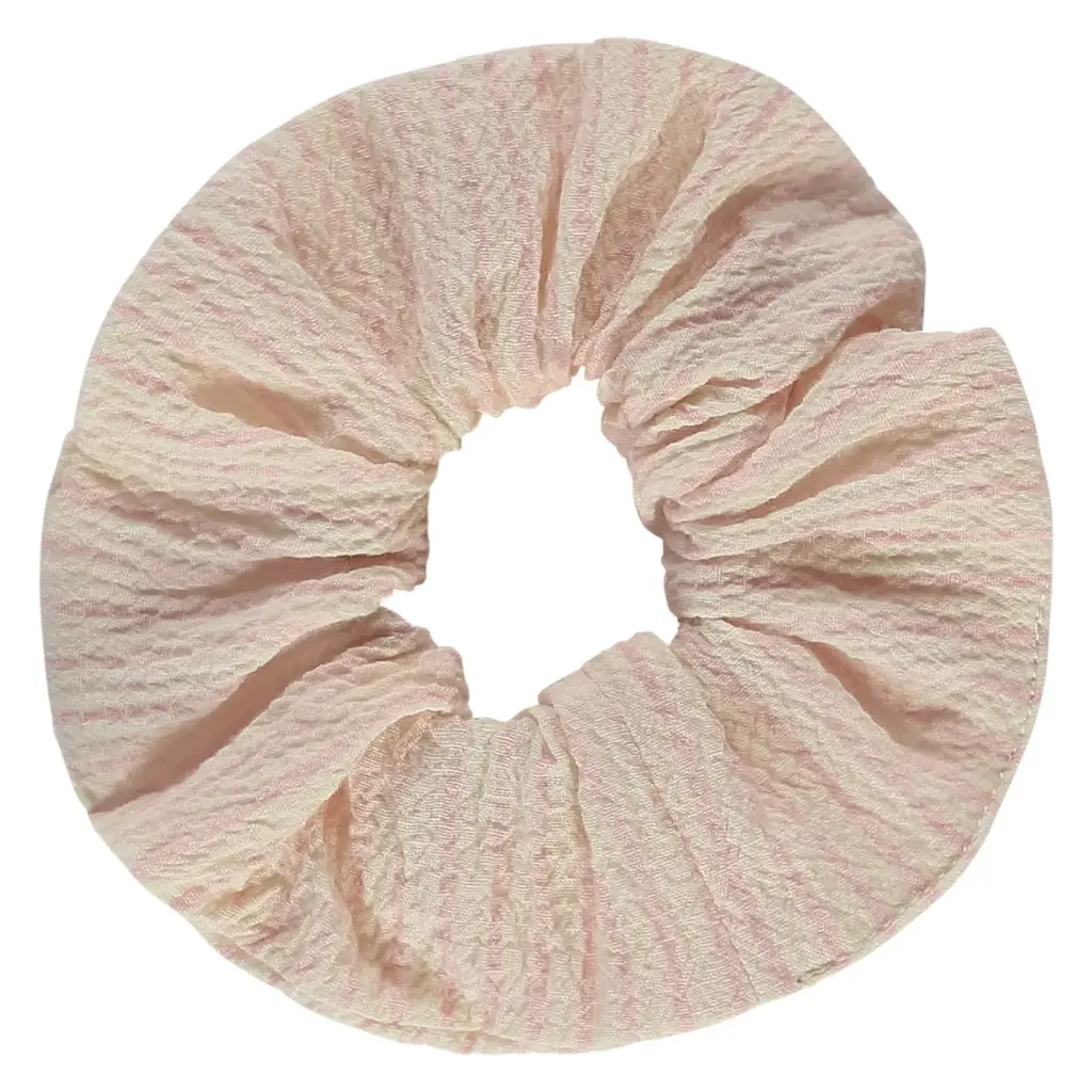 Stains & Stories - Chouchou - Blush