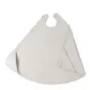 Babyshower - Tablier de bain - Hugging cherries