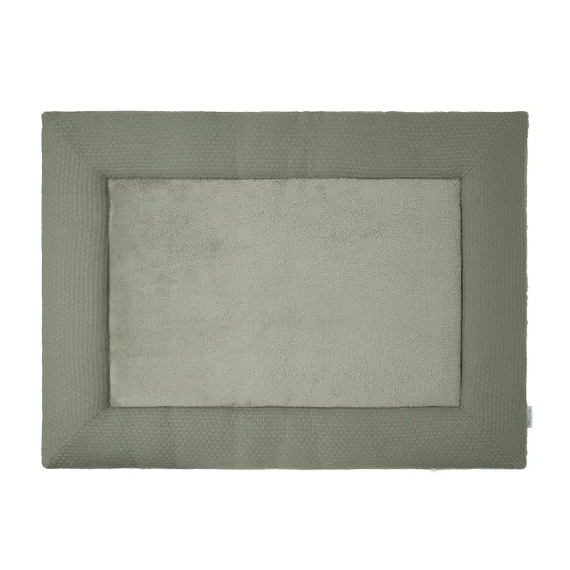 Baby's Only - Tapis de Parc 75x95 Sky - Urban Green