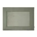 Baby's Only - Tapis de Parc 75x95 Sky - Urban Green