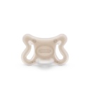 Suavinex - Sucette symétrique ZERO.ZERO -2/2m Medium