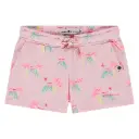 Stains & Stories - Short fille - Blush