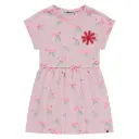 Stains & Stories - Robe été fille - Blush