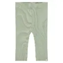 Babyface Sweet - Pantalon bébé - Pistachio 