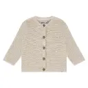 Babyface Sweet - Cardigan bébé - Ivory 